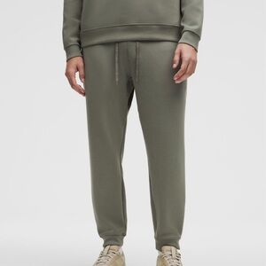 Men’s Lululemon Smooth Spacer Joger